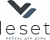 Leset