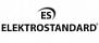 Elektrostandard