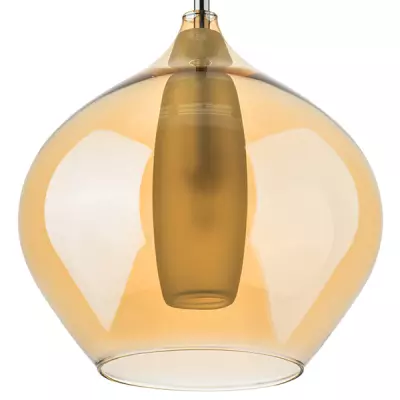 Бра Lightstar Pentola 803543 в интернет-магазине mehome.ru Фото Бра Lightstar Pentola 803543