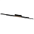 Lightstar Lodi 723427 потолочный светодиодный светильник