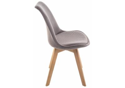 Фото Стул Woodville Bonuss light purple