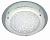 Светильник потолочный светодиодный Mantra Crystal Led 5091