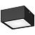 Lightstar Zolla 380273 светильник уличный светодиодный