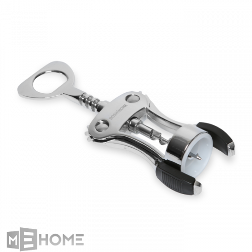 Фото Открывалка для винных бутылок/крышек Dosh Home ORION