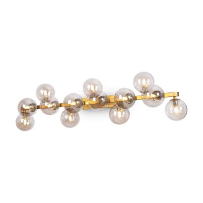 Фото Maytoni Dallas MOD545WL-13G бра