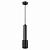 Odeon Light Mehari 4238/1 подвесной светодиодный светильник
