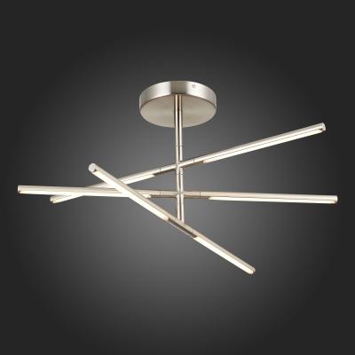 Фото St Luce Ralio SL1580.103.03 потолочный светодиодный светильник