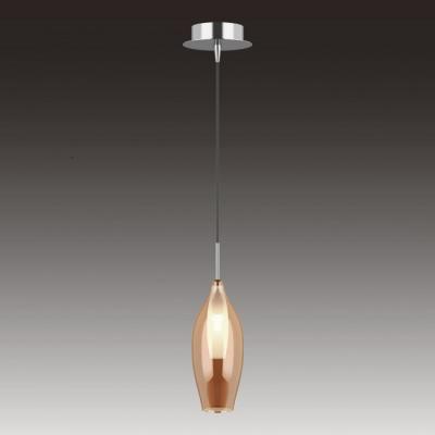 Подвесной светильник Lightstar Pentola 803023 в интернет-магазине mehome.ru Фото Подвесной светильник Lightstar Pentola 803023