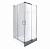 Душевой уголок 90x90 Rush Victoria VI-S29090 квадрат