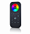 Кнопочный пульт R-4RGB на 4 зоны для RGB ленты