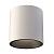 Maytoni Alfa LED C064CL-L12W3K потолочный светодиодный светильник