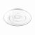 Lumion Dara 4513/99CL потолочный светодиодный светильник