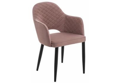 Фото Стул Woodville Vener light purple
