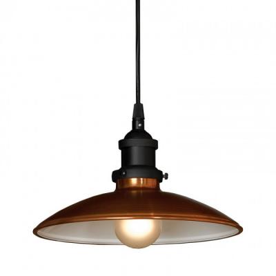 Подвесной светильник Lussole Loft LSL-6806-01 в интернет-магазине mehome.ru Фото Подвесной светильник Lussole Loft LSL-6806-01