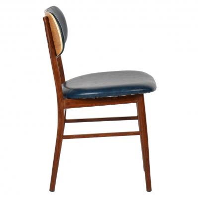 Стул R-Home Dutch Blue