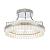 St Luce Cherio SL383.102.01 потолочный светодиодный светильник