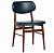 Стул R-Home Dutch