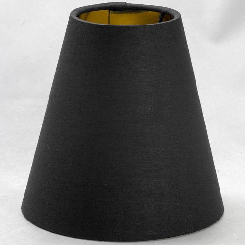 Lussole Loft Yukon LSP-8054 подвесной светильник в интернет-магазине mehome.ru Фото Lussole Loft Yukon LSP-8054 подвесной светильник