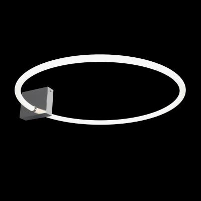 Фото Maytoni Anillo MOD315CL-L25CH3K потолочный светодиодный светильник