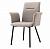 Стул ESF IVY AM FSC1907AM