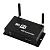 Lightstar 410984 контроллер WiFi 100 12V/24V max 4A*3CH 36W