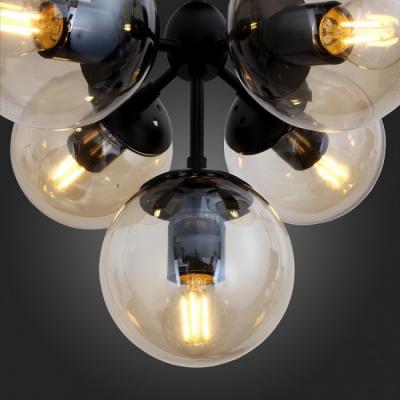 Подвесной светильник St Luce Stampo SL549.402.05 в интернет-магазине mehome.ru Фото Подвесной светильник St Luce Stampo SL549.402.05