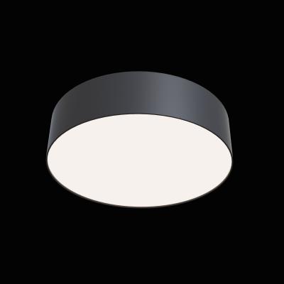 Фото Maytoni Zon C032CL-L32B4K потолочный светодиодный светильник