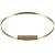 Maytoni Rim MOD058CL-L65BS4K потолочный светодиодный светильник