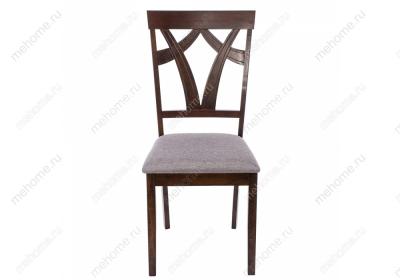 Фото Стул Woodville Star dirty oak / light grey