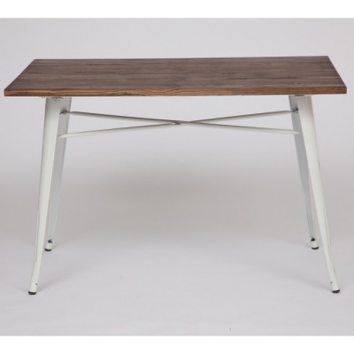 Фото Стол обеденный Loft Table
