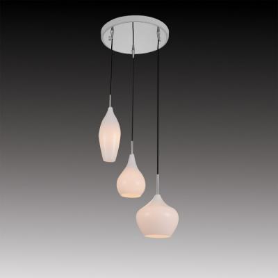 Подвесной светильник Lightstar Pentola 803050 в интернет-магазине mehome.ru Фото Подвесной светильник Lightstar Pentola 803050