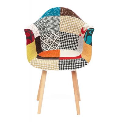 Фото Стул Cindy Soft Eames