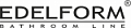 Edelform