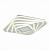 Evoled Arzillo SLE501502-01 потолочный светодиодный светильник