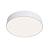 Maytoni Zon C032CL-L43W4K потолочный светодиодный светильник