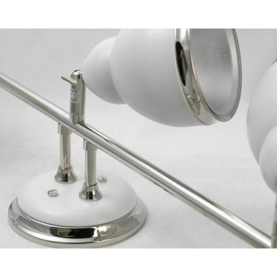 Точечный светильник Lussole Loft LSN-6201-03 в интернет-магазине mehome.ru Фото Точечный светильник Lussole Loft LSN-6201-03