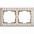 Рамка Antik WL07-Frame-01 4690389099182