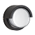 Lightstar Paletto 382173 настенный уличный светодиодный светильник