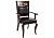 Стул Woodville Drage cappuccino