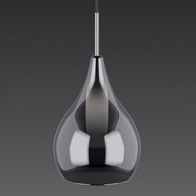 Подвесной светильник Lightstar Pentola 803037 в интернет-магазине mehome.ru Фото Подвесной светильник Lightstar Pentola 803037