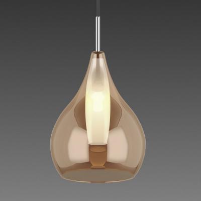 Подвесной светильник Lightstar Pentola 803033 в интернет-магазине mehome.ru Фото Подвесной светильник Lightstar Pentola 803033