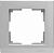 Рамка Werkel Stark WL04-Frame-01 4690389063688