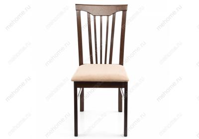Фото Стул Woodville Ganover cappuccino