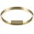 Maytoni Rim MOD058CL-L25BS4K потолочный светодиодный светильник