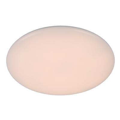 Фото Потолочный светодиодный светильник Lucide Tosis Led 45100/25/31