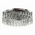 Lumion Sparkle 5273/5C люстра потолочная