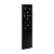 St Luce Skyline 220 ST015.400.98 пульт управления трековой системой
