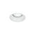 Фото Maytoni Dot DL028-2-01W встраиваемый светильник