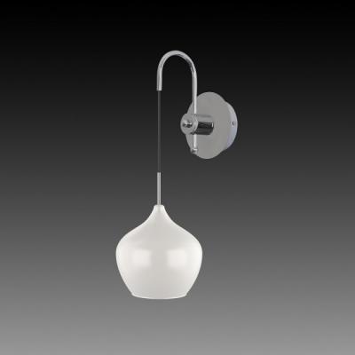 Бра Lightstar Pentola 803540 в интернет-магазине mehome.ru Фото Бра Lightstar Pentola 803540