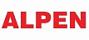 Alpen